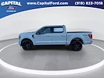 2023 Ford F-150 SuperCrew Cab 4WD Pickup for sale #AB62824 - photo 4