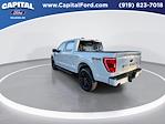 2023 Ford F-150 SuperCrew Cab 4WD Pickup for sale #AB62824 - photo 2