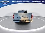 2023 Ford F-150 SuperCrew Cab 4WD Pickup for sale #AB62824 - photo 5