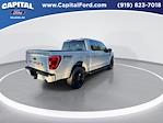 2023 Ford F-150 SuperCrew Cab 4WD Pickup for sale #AB62824 - photo 6