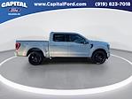 2023 Ford F-150 SuperCrew Cab 4WD Pickup for sale #AB62824 - photo 7