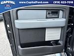 2013 Ford F-150 SuperCrew Cab RWD Pickup for sale #AB62824A - photo 14