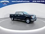 2013 Ford F-150 SuperCrew Cab RWD Pickup for sale #AB62824A - photo 3