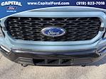 2023 Ford F-150 SuperCrew Cab 4WD Pickup for sale #AB62825 - photo 8