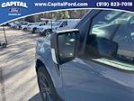 2023 Ford F-150 SuperCrew Cab 4WD Pickup for sale #AB62825 - photo 10