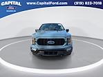 2023 Ford F-150 SuperCrew Cab 4WD Pickup for sale #AB62825 - photo 11