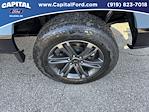 2023 Ford F-150 SuperCrew Cab 4WD Pickup for sale #AB62825 - photo 13
