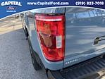 2023 Ford F-150 SuperCrew Cab 4WD Pickup for sale #AB62825 - photo 15