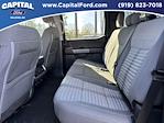 2023 Ford F-150 SuperCrew Cab 4WD Pickup for sale #AB62825 - photo 16