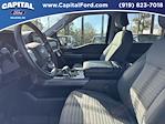 2023 Ford F-150 SuperCrew Cab 4WD Pickup for sale #AB62825 - photo 17