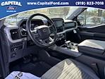 2023 Ford F-150 SuperCrew Cab 4WD Pickup for sale #AB62825 - photo 18