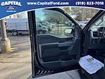 2023 Ford F-150 SuperCrew Cab 4WD Pickup for sale #AB62825 - photo 19