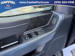 2023 Ford F-150 SuperCrew Cab 4WD Pickup for sale #AB62825 - photo 20