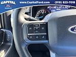 2023 Ford F-150 SuperCrew Cab 4WD Pickup for sale #AB62825 - photo 21
