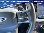 2023 Ford F-150 SuperCrew Cab 4WD Pickup for sale #AB62825 - photo 22