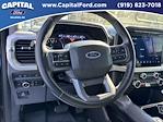 2023 Ford F-150 SuperCrew Cab 4WD Pickup for sale #AB62825 - photo 23