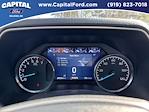 2023 Ford F-150 SuperCrew Cab 4WD Pickup for sale #AB62825 - photo 24