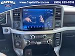 2023 Ford F-150 SuperCrew Cab 4WD Pickup for sale #AB62825 - photo 25