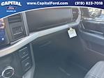 2023 Ford F-150 SuperCrew Cab 4WD Pickup for sale #AB62825 - photo 26