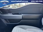 2023 Ford F-150 SuperCrew Cab 4WD Pickup for sale #AB62825 - photo 27