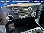 2023 Ford F-150 SuperCrew Cab 4WD Pickup for sale #AB62825 - photo 28
