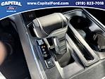 2023 Ford F-150 SuperCrew Cab 4WD Pickup for sale #AB62825 - photo 29