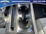 2023 Ford F-150 SuperCrew Cab 4WD Pickup for sale #AB62825 - photo 30