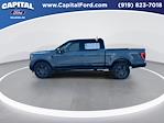 2023 Ford F-150 SuperCrew Cab 4WD Pickup for sale #AB62825 - photo 4
