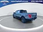 2023 Ford F-150 SuperCrew Cab 4WD Pickup for sale #AB62825 - photo 2
