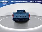 2023 Ford F-150 SuperCrew Cab 4WD Pickup for sale #AB62825 - photo 5