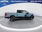 2023 Ford F-150 SuperCrew Cab 4WD Pickup for sale #AB62825 - photo 7