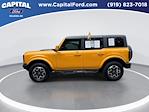 2022 Ford Bronco 4WD SUV for sale #AB62828A - photo 5