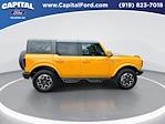 2022 Ford Bronco 4WD SUV for sale #AB62828A - photo 9