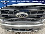 2023 Ford F-150 SuperCrew Cab 4WD Pickup for sale #AB62894 - photo 10