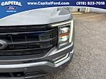 2023 Ford F-150 SuperCrew Cab 4WD Pickup for sale #AB62894 - photo 11