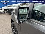 2023 Ford F-150 SuperCrew Cab 4WD Pickup for sale #AB62894 - photo 12
