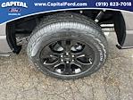 2023 Ford F-150 SuperCrew Cab 4WD Pickup for sale #AB62894 - photo 13