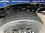 2023 Ford F-150 SuperCrew Cab 4WD Pickup for sale #AB62894 - photo 14