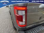 2023 Ford F-150 SuperCrew Cab 4WD Pickup for sale #AB62894 - photo 15