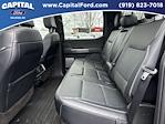 2023 Ford F-150 SuperCrew Cab 4WD Pickup for sale #AB62894 - photo 16