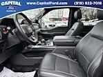 2023 Ford F-150 SuperCrew Cab 4WD Pickup for sale #AB62894 - photo 17