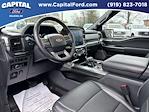 2023 Ford F-150 SuperCrew Cab 4WD Pickup for sale #AB62894 - photo 18