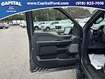 2023 Ford F-150 SuperCrew Cab 4WD Pickup for sale #AB62894 - photo 19