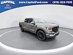 2023 Ford F-150 SuperCrew Cab 4WD Pickup for sale #AB62894 - photo 3