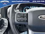 2023 Ford F-150 SuperCrew Cab 4WD Pickup for sale #AB62894 - photo 22