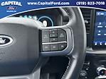 2023 Ford F-150 SuperCrew Cab 4WD Pickup for sale #AB62894 - photo 23