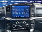 2023 Ford F-150 SuperCrew Cab 4WD Pickup for sale #AB62894 - photo 26
