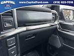 2023 Ford F-150 SuperCrew Cab 4WD Pickup for sale #AB62894 - photo 27