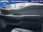 2023 Ford F-150 SuperCrew Cab 4WD Pickup for sale #AB62894 - photo 28