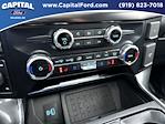 2023 Ford F-150 SuperCrew Cab 4WD Pickup for sale #AB62894 - photo 29